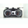 Compteur RENAULT CLIO 3 PHASE 1 d’occasion