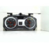 Compteur RENAULT CLIO 3 PHASE 1 d’occasion
