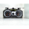 Compteur RENAULT CLIO 3 PHASE 1 d’occasion