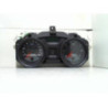 Compteur RENAULT MEGANE 2 PHASE 1 d’occasion