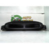 Compteur CITROEN PICASSO d’occasion