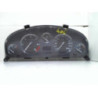 Compteur PEUGEOT 406 PHASE 2 d’occasion