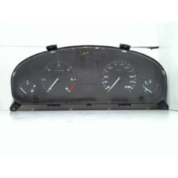 Compteur PEUGEOT 406 PHASE 2 d’occasion