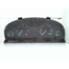 Compteur PEUGEOT 406 PHASE 2 d’occasion