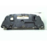 Compteur CITROEN XSARA PHASE 1 COUPE d’occasion