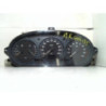 Compteur RENAULT  d’occasion