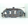 Compteur RENAULT  d’occasion