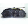 Compteur RENAULT MEGANE 1 PHASE 1 d’occasion