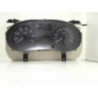 Compteur RENAULT CLIO 2 PHASE 2 d’occasion