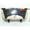 Compteur RENAULT CLIO 2 PHASE 2 d’occasion