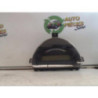 Compteur CITROEN C3 1 PHASE 2 d’occasion