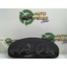 Compteur PEUGEOT 607 PHASE 1 d’occasion