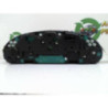 Compteur PEUGEOT 607 PHASE 1 d’occasion