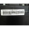 Compteur PEUGEOT 607 PHASE 1 d’occasion