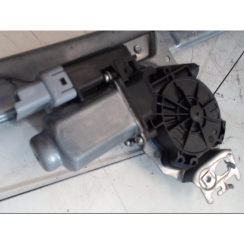 Leve vitre electrique avant gauche PEUGEOT 207 PHASE 2 d’occasion