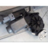 Leve vitre electrique avant gauche PEUGEOT 207 PHASE 2 d’occasion