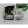 Moteur leve vitre arriere droit VOLKSWAGEN TOURAN 1 PHASE 1 d’occasion