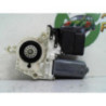 Moteur leve vitre arriere droit VOLKSWAGEN TOURAN 1 PHASE 1 d’occasion