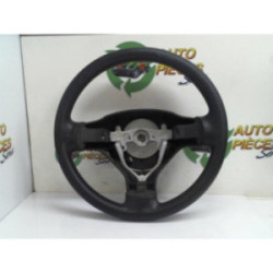 Volant TOYOTA AYGO 1 PHASE 1 d’occasion
