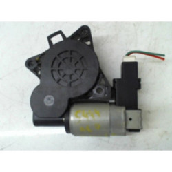 Moteur leve vitre arriere droit MAZDA 6 1 PHASE 2 d’occasion