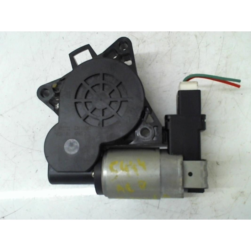 Moteur leve vitre arriere droit MAZDA 6 1 PHASE 2 d’occasion