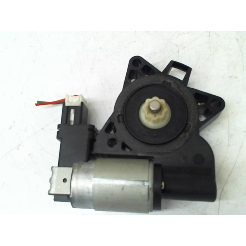 Moteur leve vitre arriere droit MAZDA 6 1 PHASE 2 d’occasion