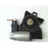 Moteur leve vitre arriere droit MAZDA 6 1 PHASE 2 d’occasion