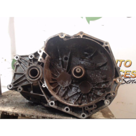 Boite de vitesses OPEL VECTRA B PHASE 2 d’occasion