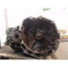 Boite de vitesses OPEL VECTRA B PHASE 2 d’occasion