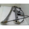 Leve vitre electrique avant droit PEUGEOT 206 PHASE 1 d’occasion