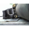 Leve vitre electrique avant droit PEUGEOT 206 PHASE 1 d’occasion