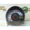 Compteur CITROEN C1 1 PHASE 1 d’occasion
