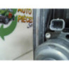 Leve vitre electrique avant droit PEUGEOT 208 1 PHASE 1 d’occasion