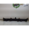 Rampe injection CITROEN XSARA PICASSO PHASE 2 d’occasion