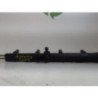 Rampe injection CITROEN XSARA PICASSO PHASE 2 d’occasion