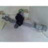 Leve vitre electrique arriere droit RENAULT SCENIC 2 PHASE 1 d’occasion