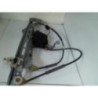 Leve vitre electrique avant gauche PEUGEOT 206 PHASE 1 d’occasion