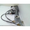 Leve vitre electrique avant gauche PEUGEOT 206 PHASE 1 d’occasion