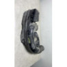 Boite a air SUBARU FORESTER 4 d’occasion