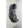 Boite a air SUBARU FORESTER 4 d’occasion