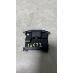 Camera FORD MONDEO 4 PHASE 2 d’occasion