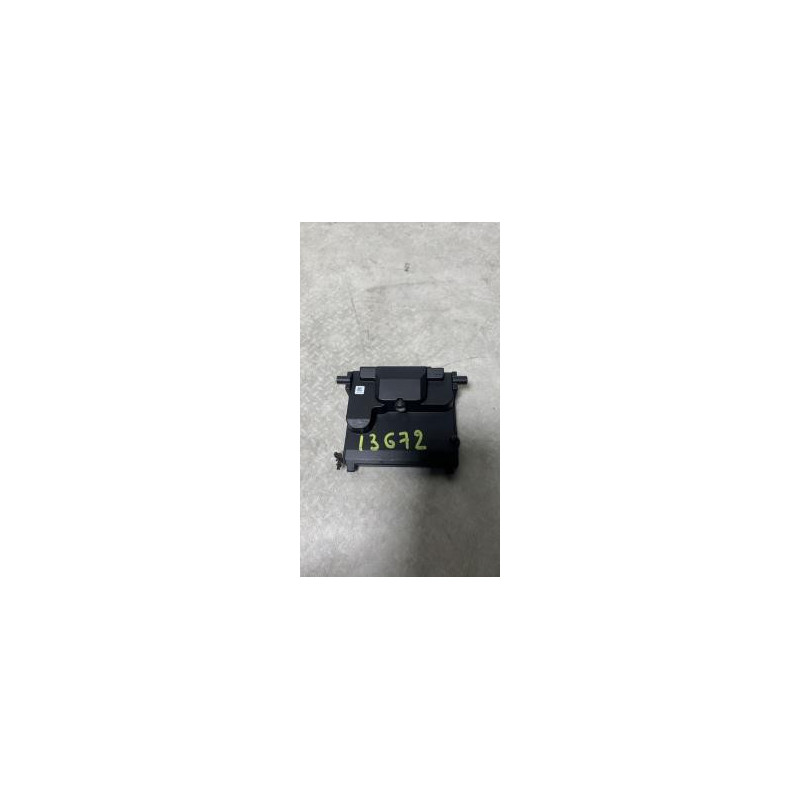 Camera FORD MONDEO 4 PHASE 2 d’occasion