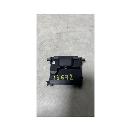 Camera FORD MONDEO 4 PHASE 2 d’occasion