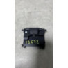 Camera FORD MONDEO 4 PHASE 2 d’occasion