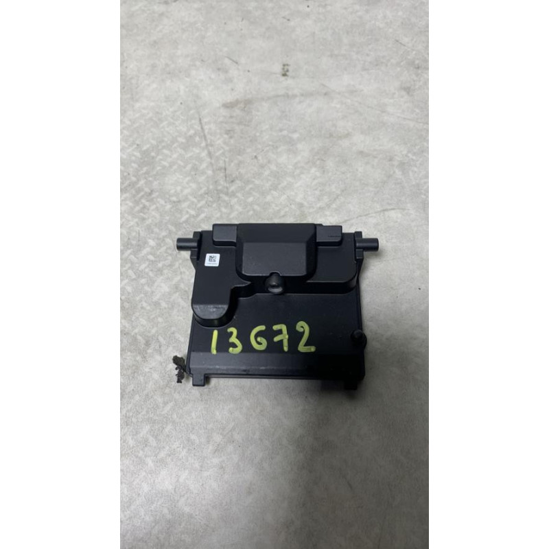 Camera FORD MONDEO 4 PHASE 2 d’occasion