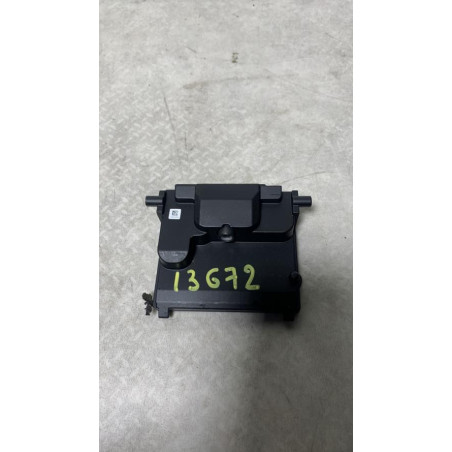 Camera FORD MONDEO 4 PHASE 2 d’occasion