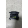 Camera FORD MONDEO 4 PHASE 2 d’occasion