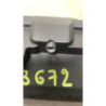 Camera FORD MONDEO 4 PHASE 2 d’occasion