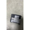 Camera FORD MONDEO 4 PHASE 2 d’occasion