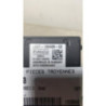 Camera FORD MONDEO 4 PHASE 2 d’occasion